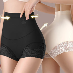 Calcinhas Modeladoras Lipo Fit | PAGUE 1 LEVE 3