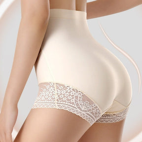 Calcinhas Modeladoras Lipo Fit | PAGUE 1 LEVE 3