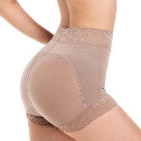 Calcinha Modela SHAPE UP | PAGUE 1 LEVE 3