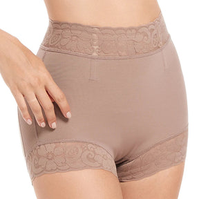 Calcinha Modela SHAPE UP | PAGUE 1 LEVE 3