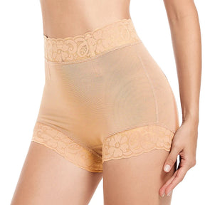 Calcinha Modela SHAPE UP | PAGUE 1 LEVE 3