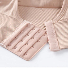 Sutiã Anatômico Full Confort | Super Oferta Pague 1 e Leve 3