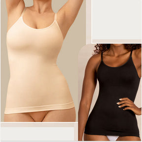 Regata Modeladora - Slim |  PAGUE 1 LEVE 2