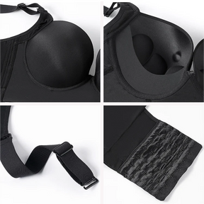 Sutiã Anatômico - Tecnologia Now Texx