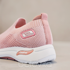 Tênis Anatômico Feminino - Comfort Sneakers Plus