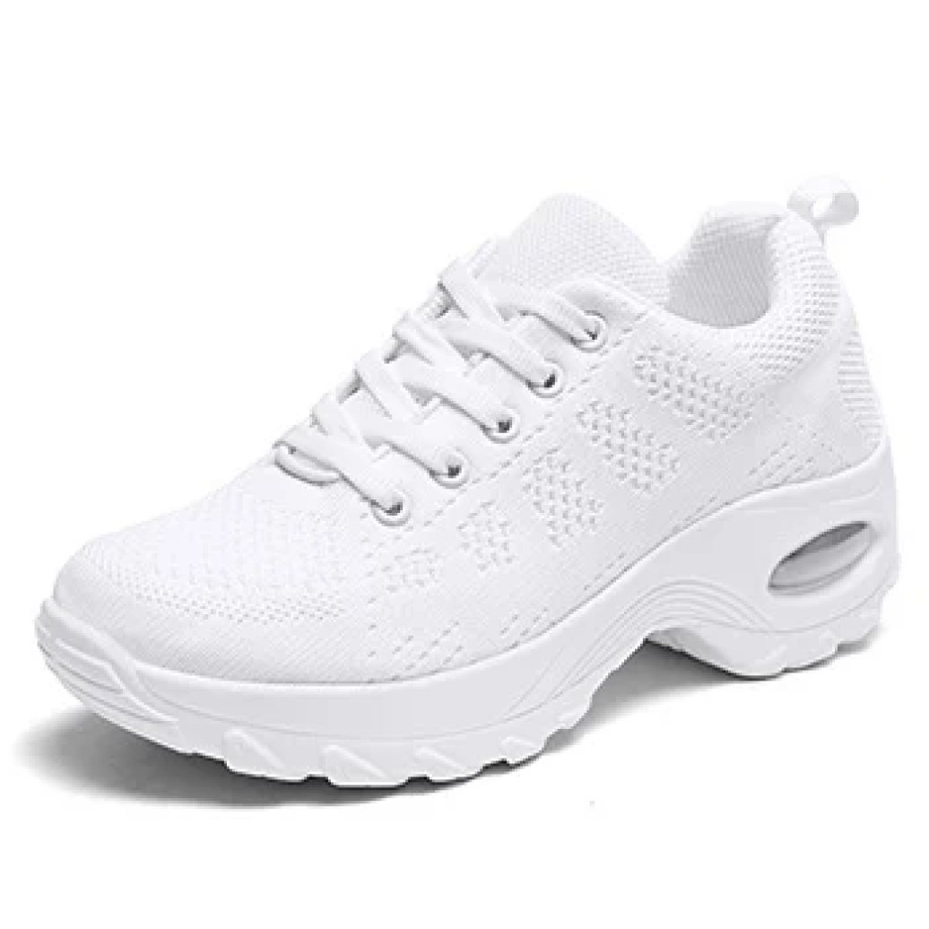 Tênis Anatômico Anti Impacto – ZenFlex