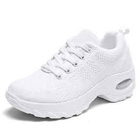 Tênis Anatômico Anti Impacto – ZenFlex