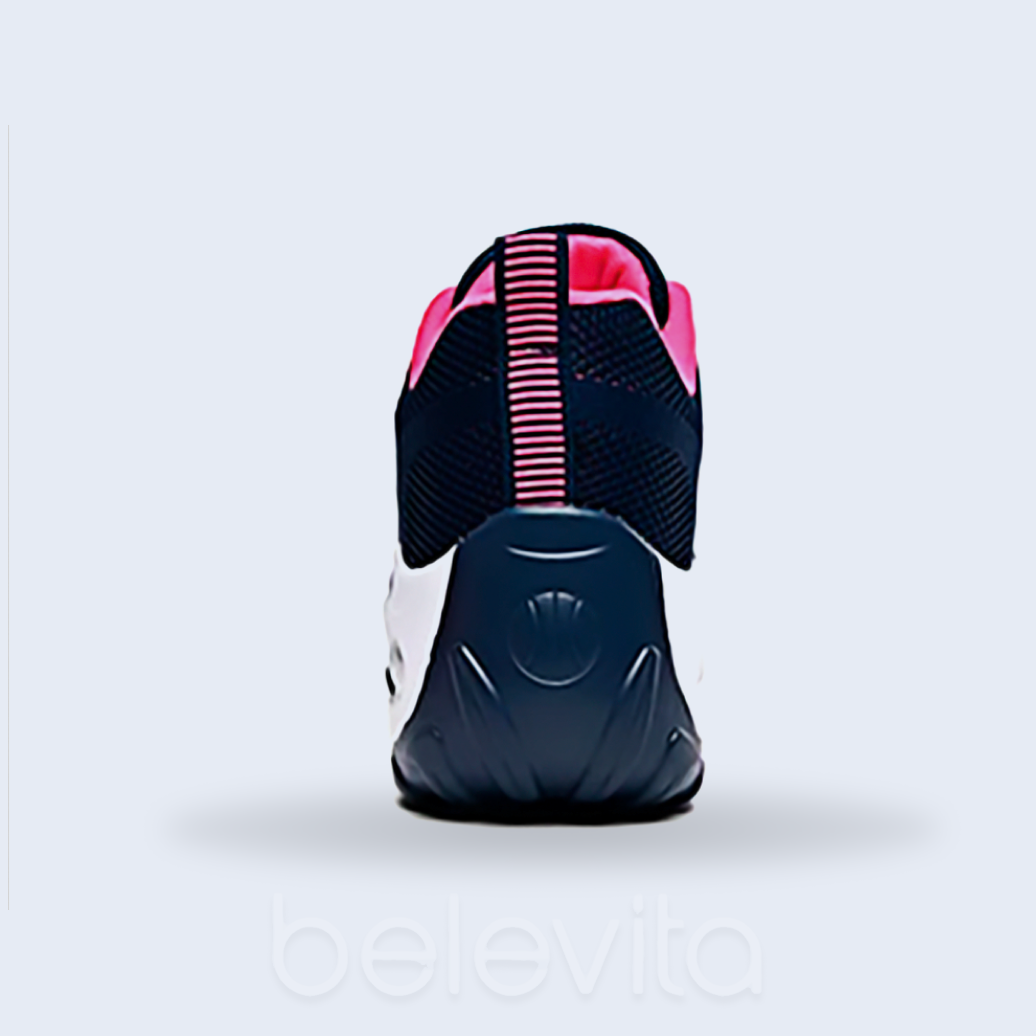 Tênis Anatômico Anti Impacto – ZenFlex