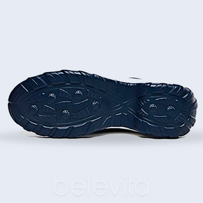 Tênis Anatômico Anti Impacto – ZenFlex