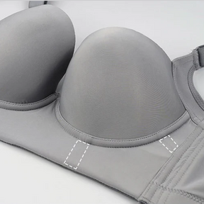 Sutiã Anatômico - Tecnologia Now Texx