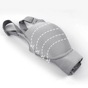 Sutiã Anatômico - Tecnologia Now Texx