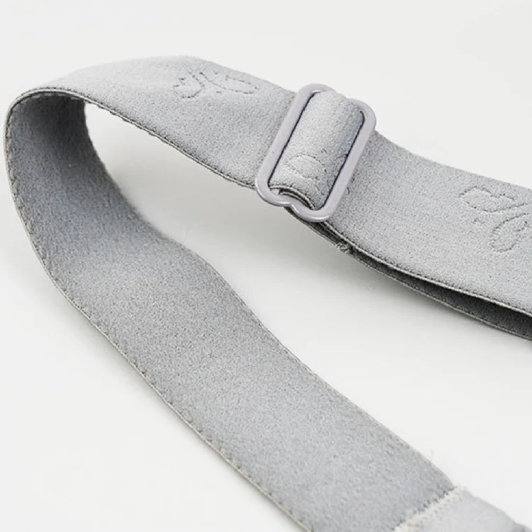 Sutiã Anatômico - Tecnologia Now Texx