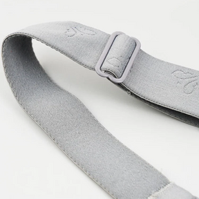 Sutiã Anatômico - Tecnologia Now Texx