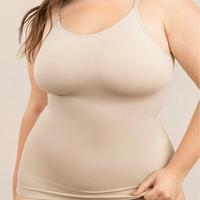 Regata Modeladora - Slim |  PAGUE 1 LEVE 2