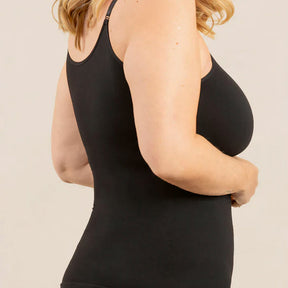 Regata Modeladora - Slim |  PAGUE 1 LEVE 2