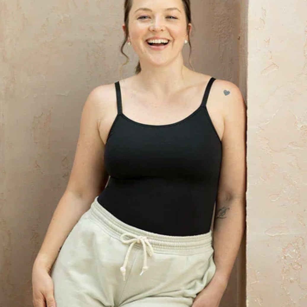 Regata Modeladora - Slim |  PAGUE 1 LEVE 2