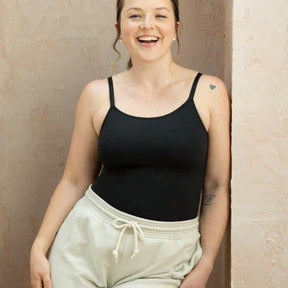 Regata Modeladora - Slim |  PAGUE 1 LEVE 2