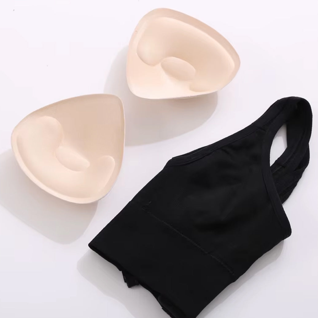 Sutiã Anatômico Full Confort | Super Oferta Pague 1 e Leve 3