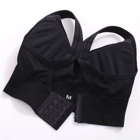 Sutiã Anatômico Full Confort | Super Oferta Pague 1 e Leve 3