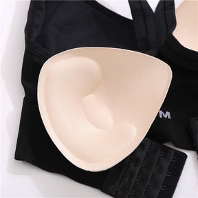 Sutiã Anatômico Full Confort | Super Oferta Pague 1 e Leve 3