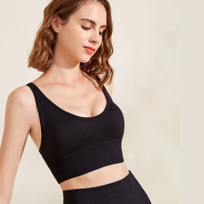 Sutiã Anatômico Full Confort | Super Oferta Pague 1 e Leve 3