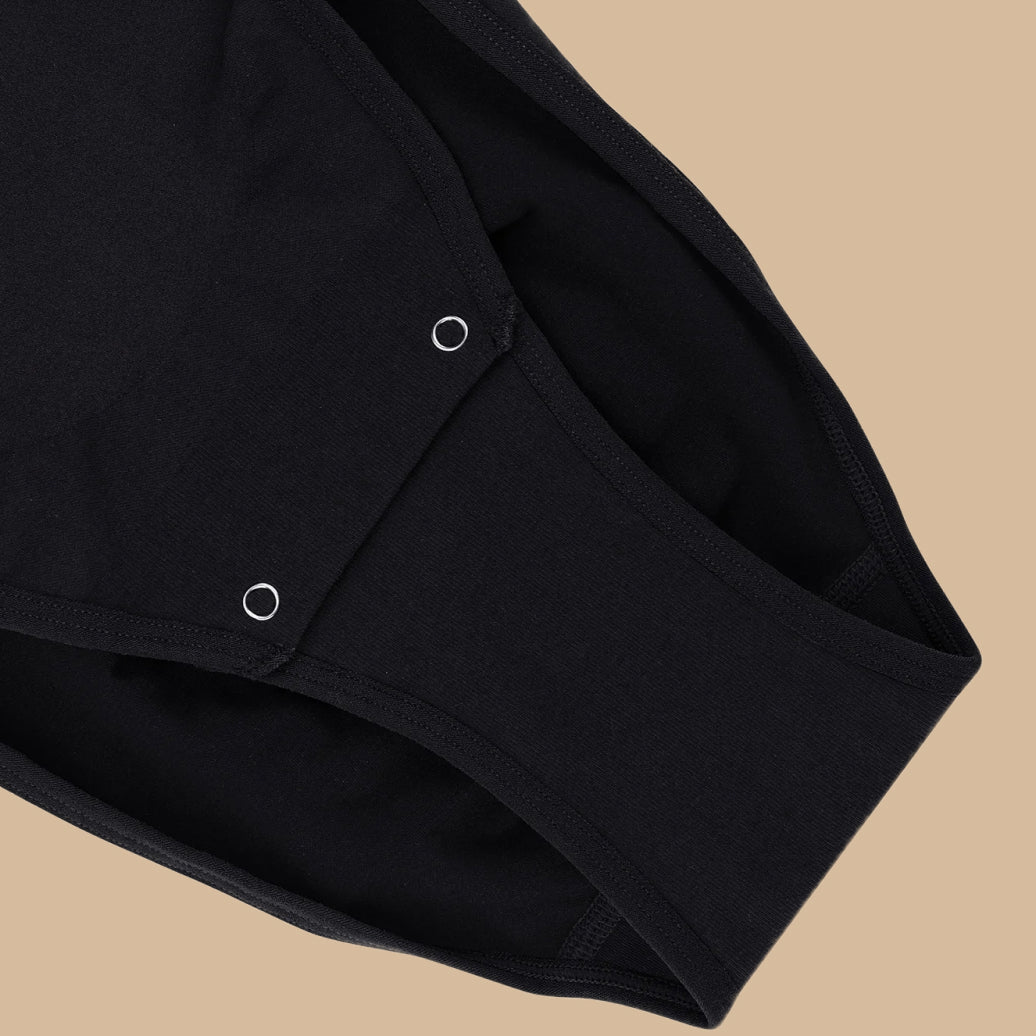 Body Modelador Full Shaper - Compre 1 Leve 2 + Brinde Calcinha Modeladora