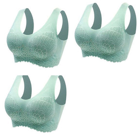 Sutiã Secret  My (Compre 1 Leve 3)