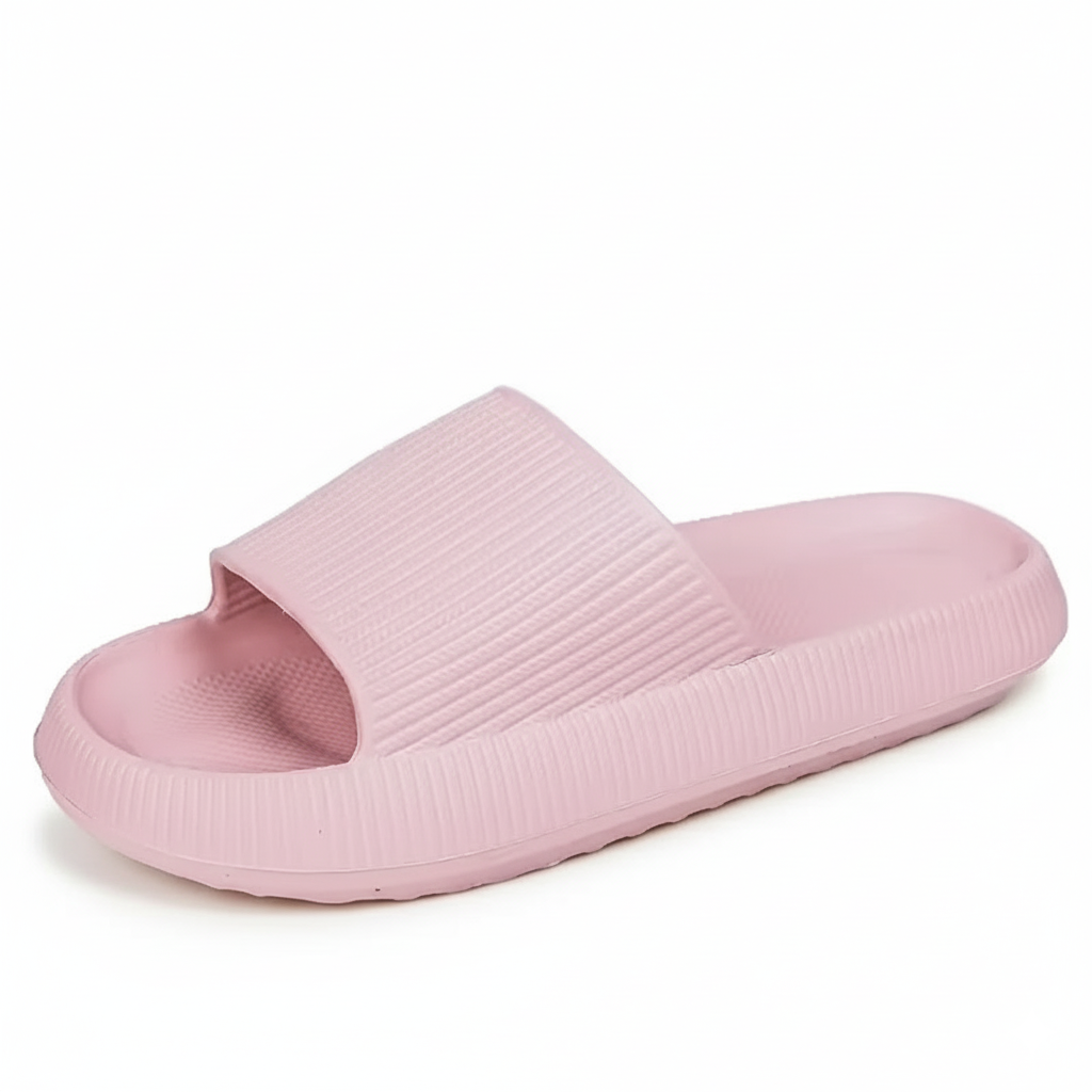 Sandália Anatômica Nuvem UP