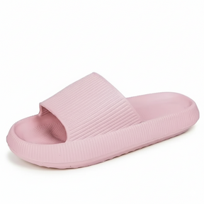 Sandália Anatômica Nuvem UP