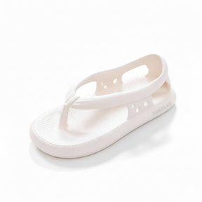 Sandália Anatômica AirComfort Nuvem 2.0