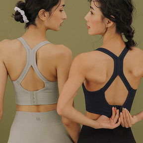 Sutiã Anatômico Full Confort | Super Oferta Pague 1 e Leve 3