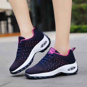 Tênis Anatômico Anti Impacto – ZenFlex