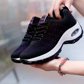 Tênis Anatômico Anti Impacto – ZenFlex