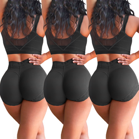Calcinha Modela SHAPE UP | PAGUE 1 LEVE 3