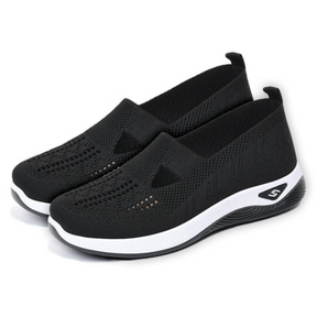 Tênis Anatômico Feminino Soft Fit