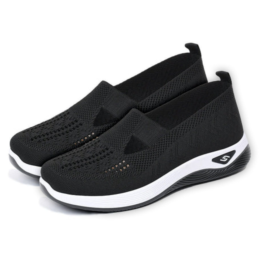 Tênis Anatômico Feminino Soft Fit