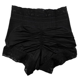 Calcinha Modela SHAPE UP | PAGUE 1 LEVE 3