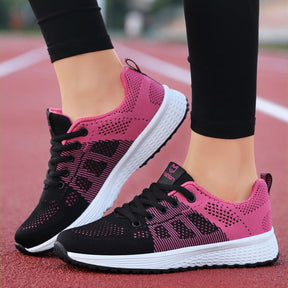Tênis Feminino -  Running Max