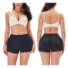 Calcinha Modela Fit | PAGUE 1 LEVE 2