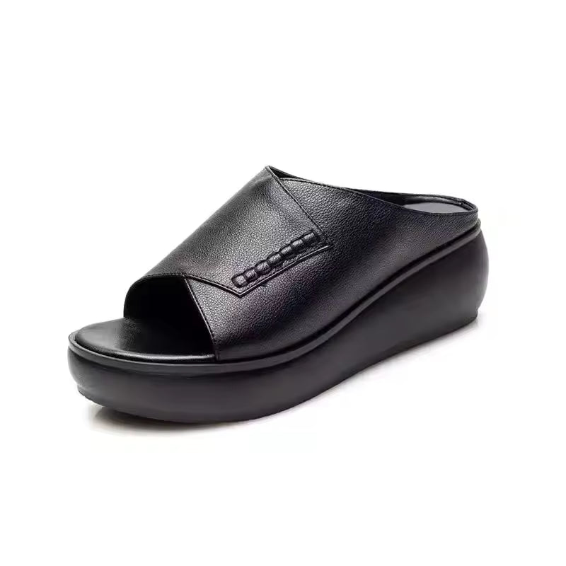 Sandália Anatômica Feminina - Lorena