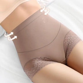 Calcinhas Modeladoras Lipo Fit | PAGUE 1 LEVE 3