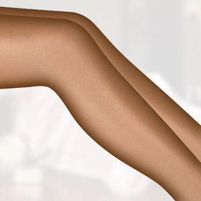 Meia Calça Bella Shape® Strong (QUEIMA COMPRE 1 LEVE 2)
