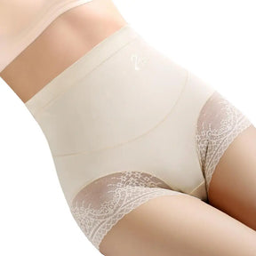 Calcinhas Modeladoras Lipo Fit | PAGUE 1 LEVE 3