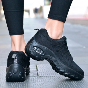 Tênis Anatômico Anti Impacto – ZenFlex