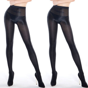 Meia Calça Bella Shape® Strong (QUEIMA COMPRE 1 LEVE 2)