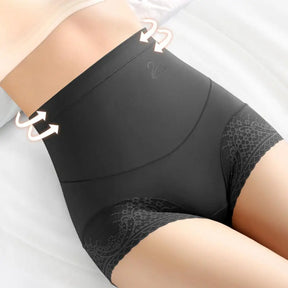 Calcinhas Modeladoras Lipo Fit | PAGUE 1 LEVE 3