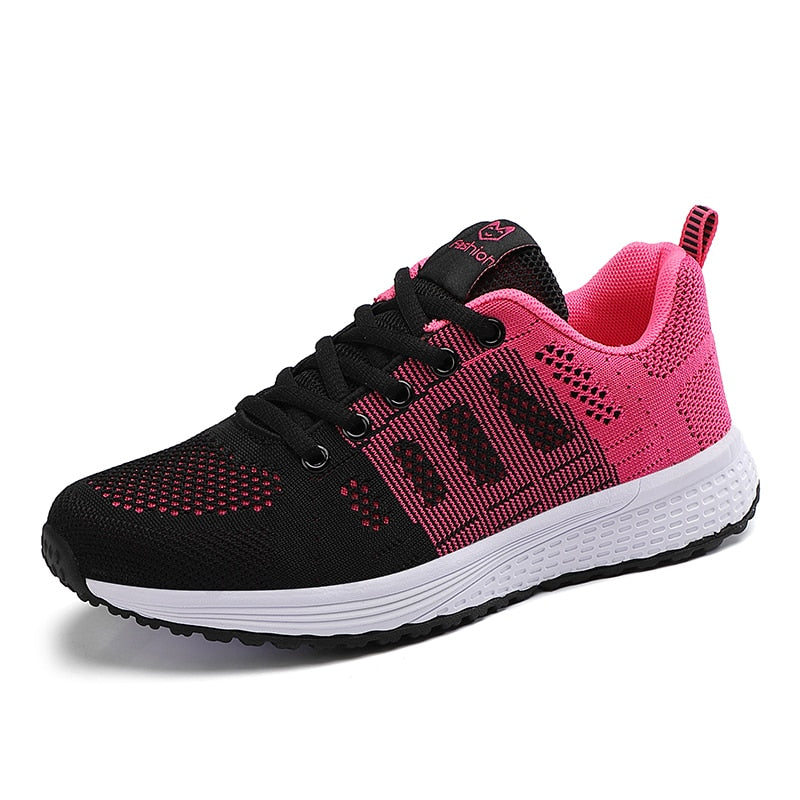 Tênis Feminino -  Running Max