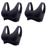 Sutiã Secret  My (Compre 1 Leve 3)