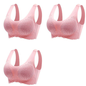 Sutiã Secret  My (Compre 1 Leve 3)