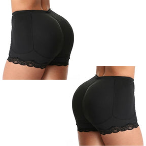 Calcinha Modela Fit | PAGUE 1 LEVE 2